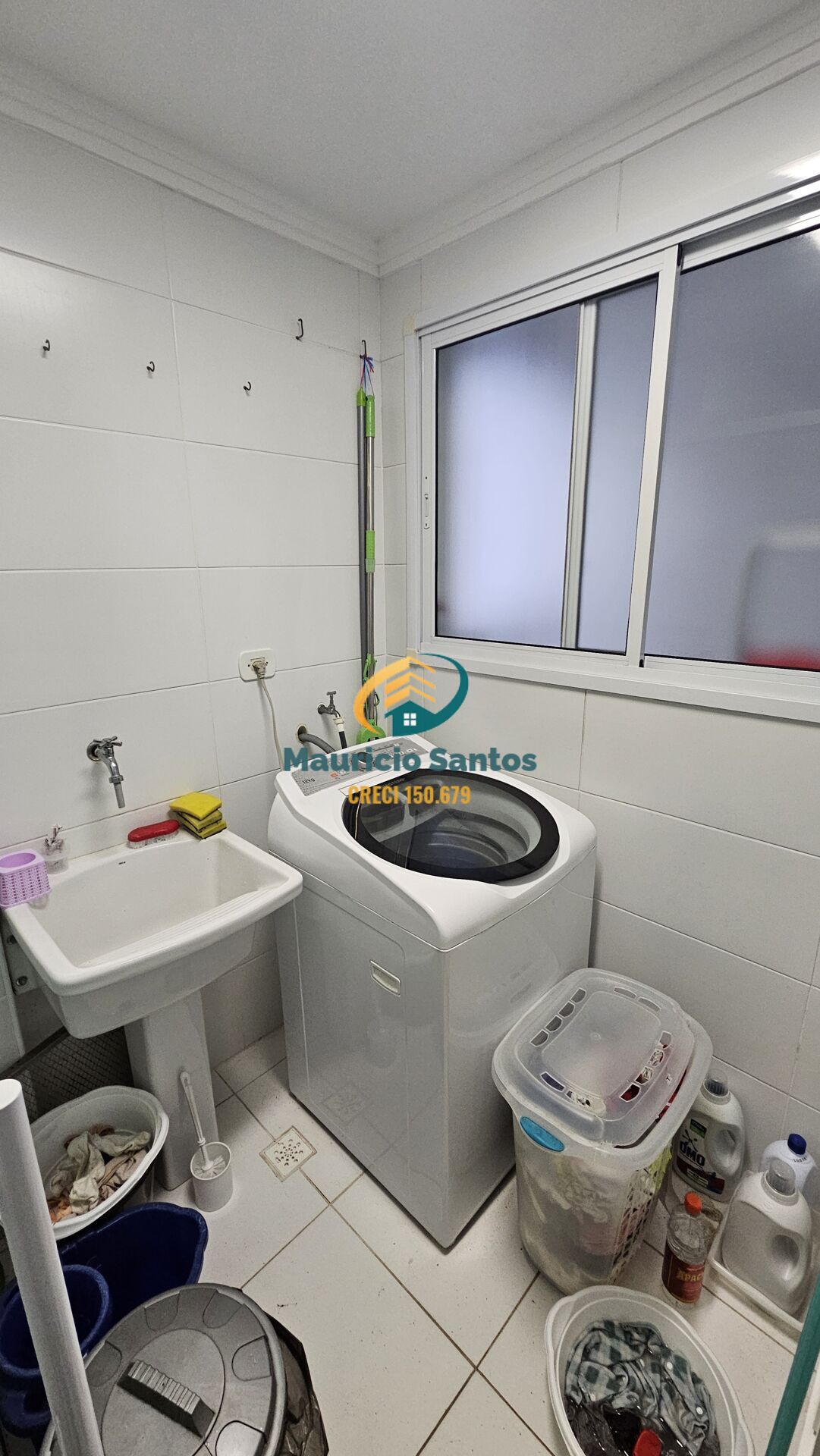 Apartamento, 2 quartos, 69 m² - Foto 12