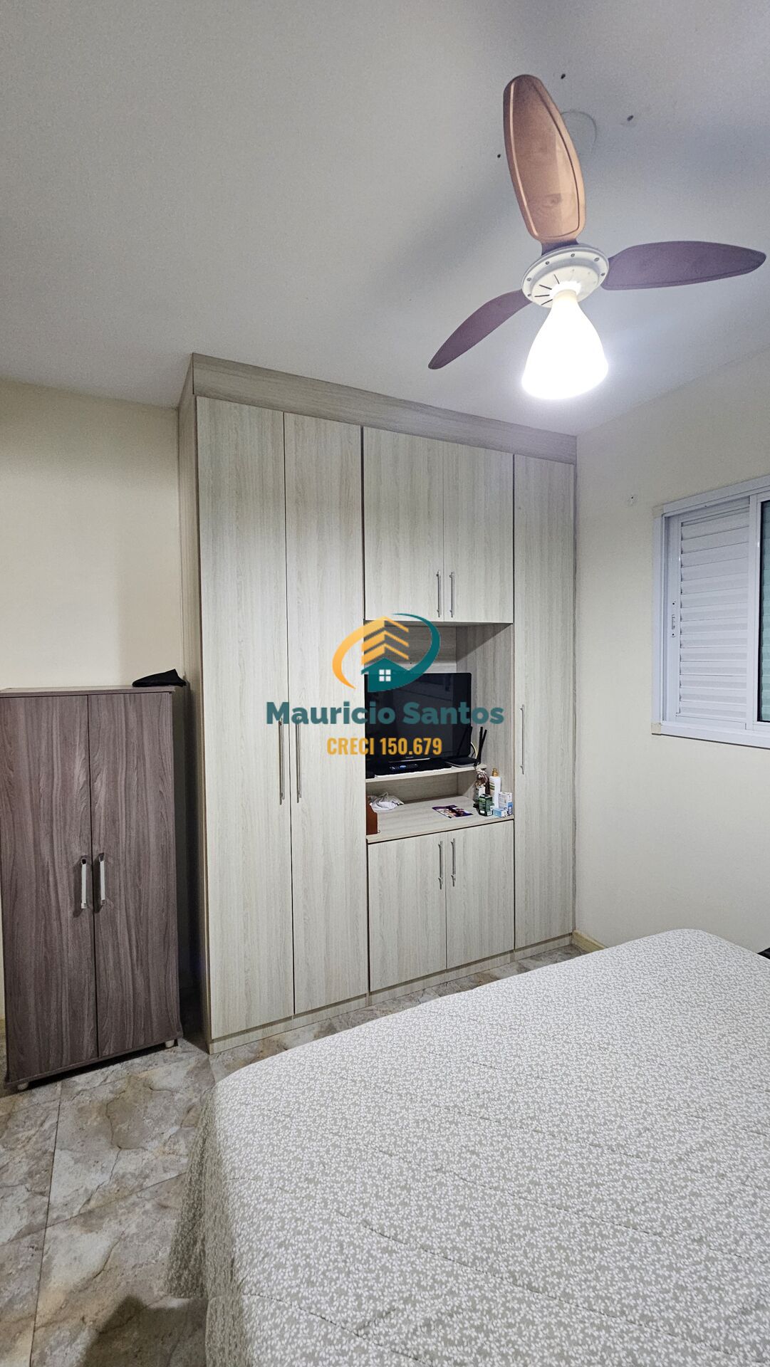 Apartamento, 2 quartos, 69 m² - Foto 20