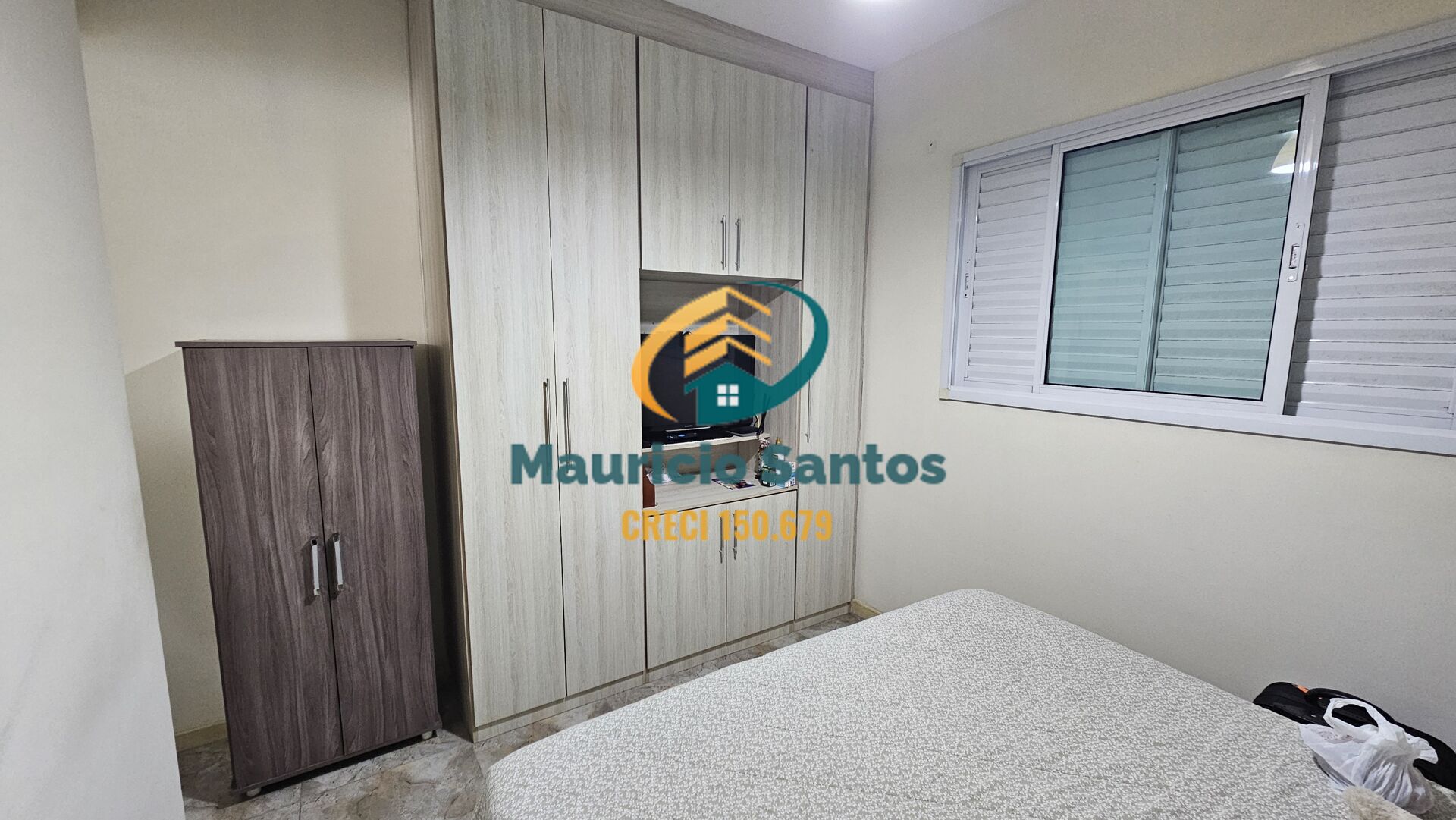 Apartamento, 2 quartos, 69 m² - Foto 21