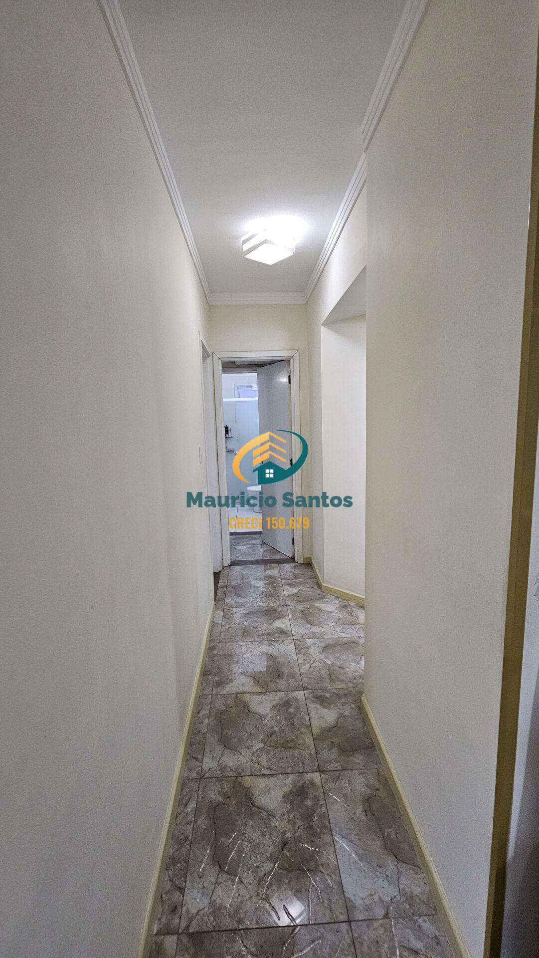 Apartamento, 2 quartos, 69 m² - Foto 13