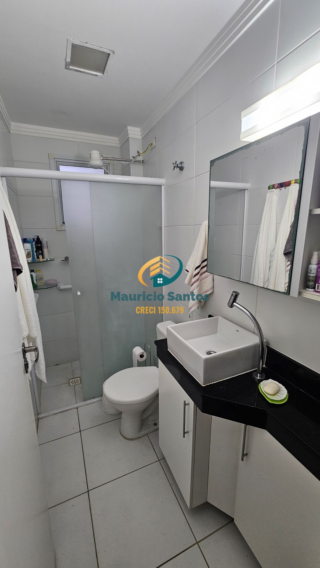 Apartamento, 2 quartos, 69 m² - Foto 18