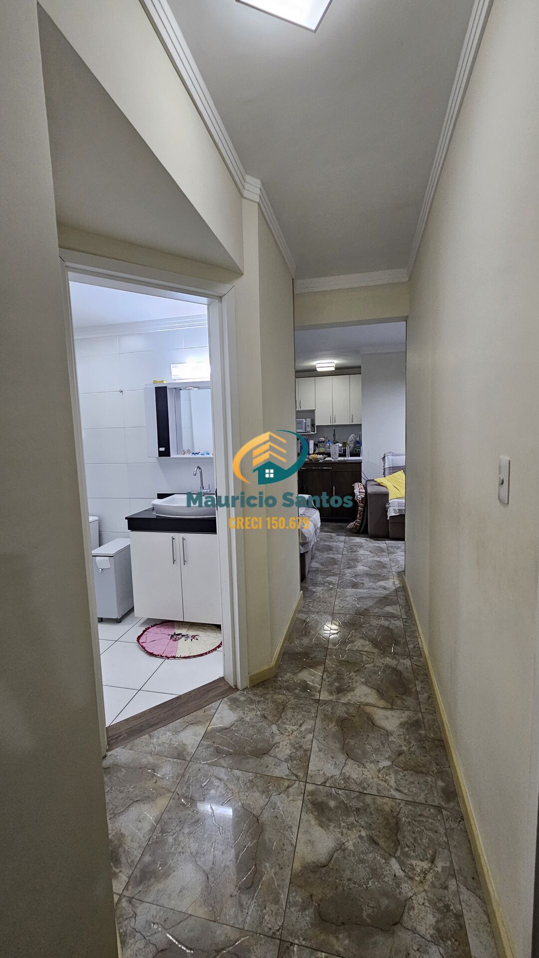 Apartamento, 2 quartos, 69 m² - Foto 14