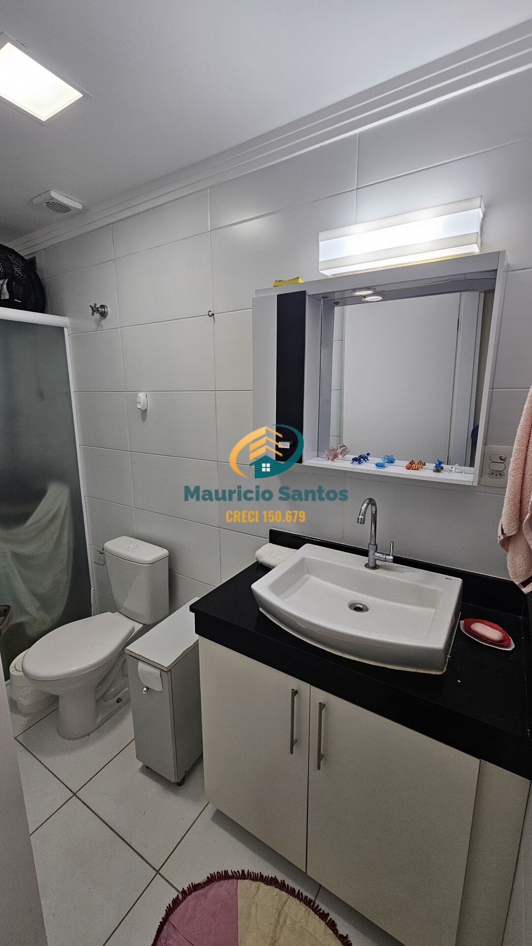 Apartamento, 2 quartos, 69 m² - Foto 22