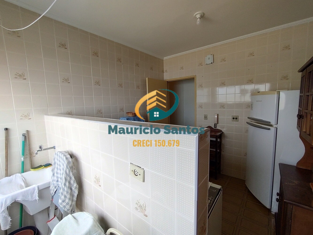 Apartamento à venda com 3 quartos, 90m² - Foto 14