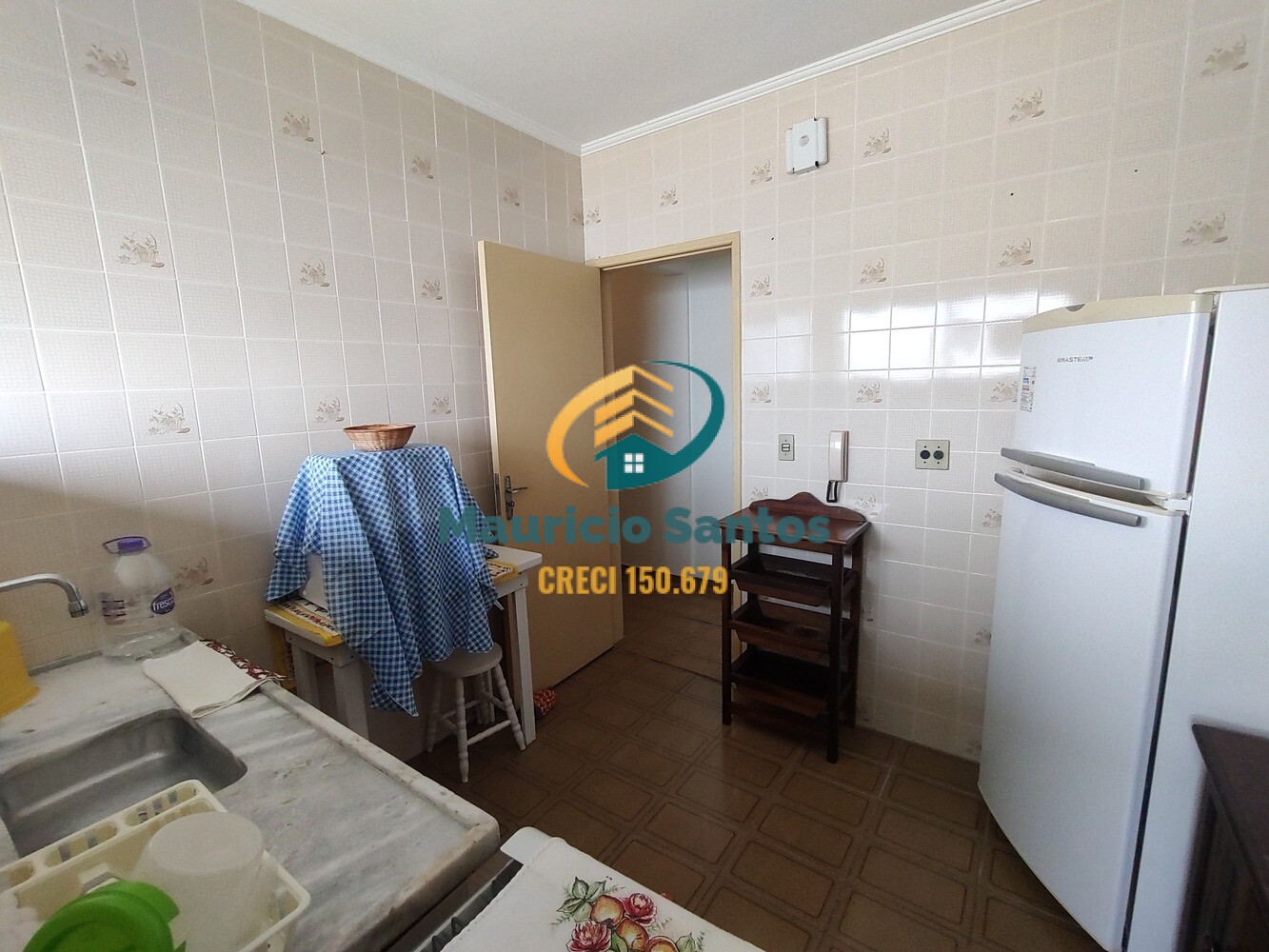 Apartamento à venda com 3 quartos, 90m² - Foto 16