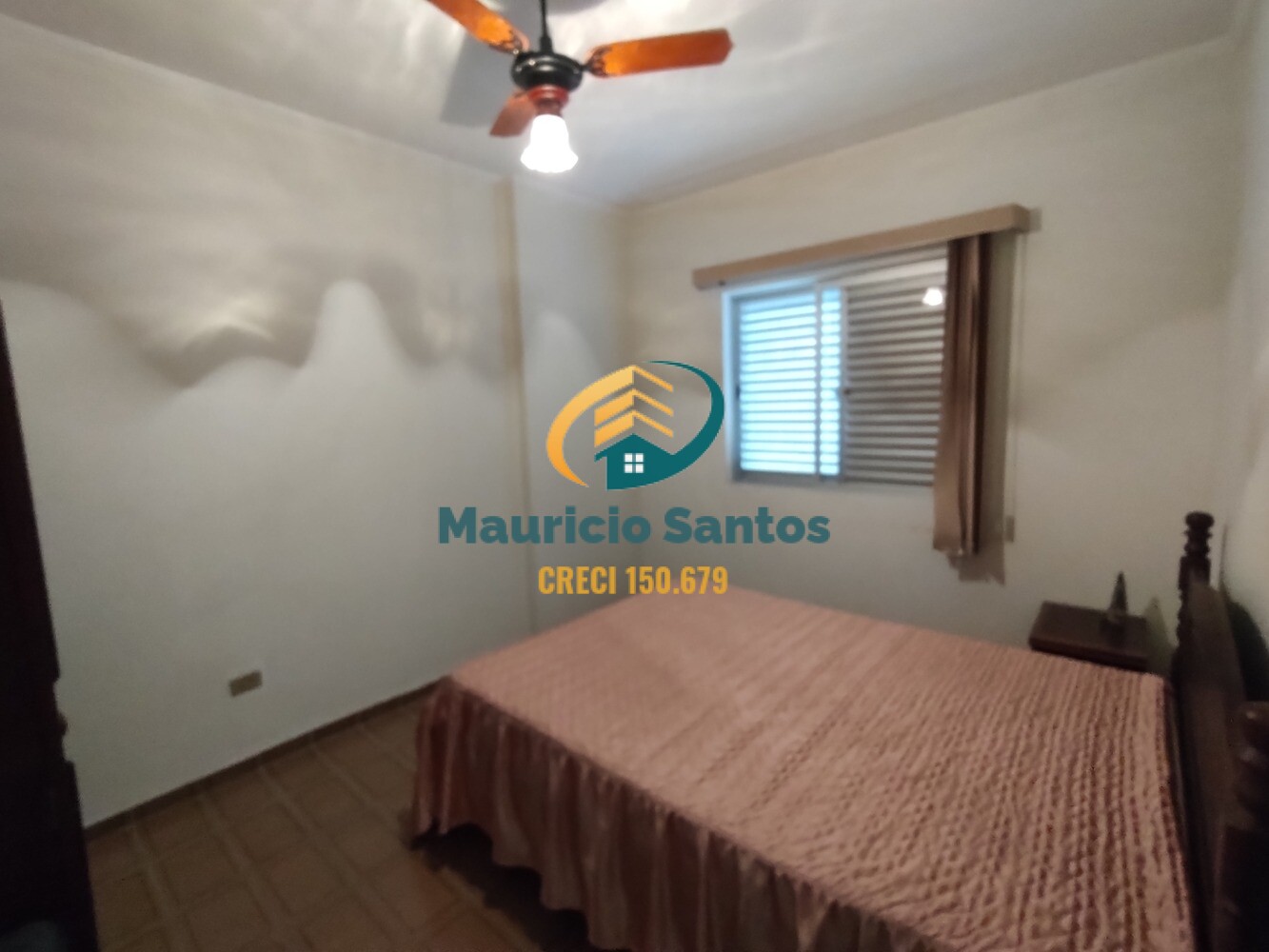 Apartamento à venda com 3 quartos, 90m² - Foto 21