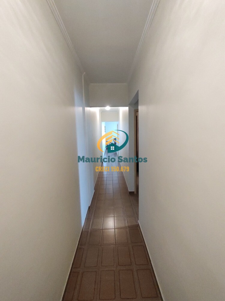 Apartamento à venda com 3 quartos, 90m² - Foto 9