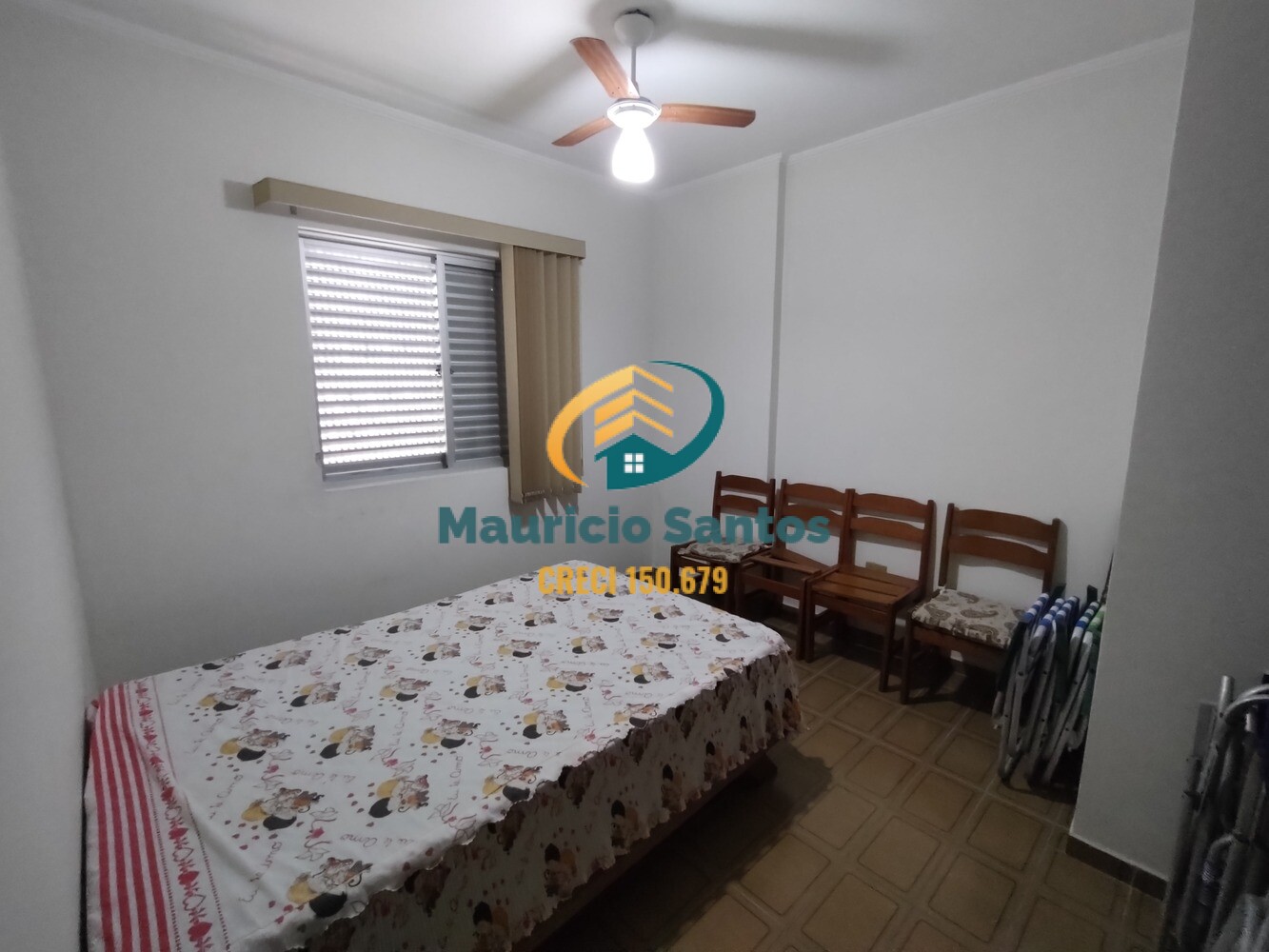 Apartamento à venda com 3 quartos, 90m² - Foto 18