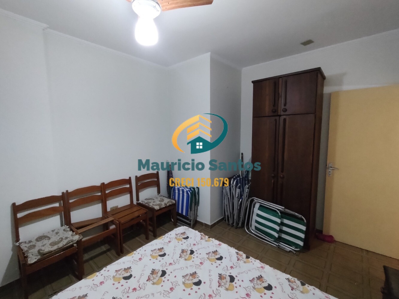 Apartamento à venda com 3 quartos, 90m² - Foto 19