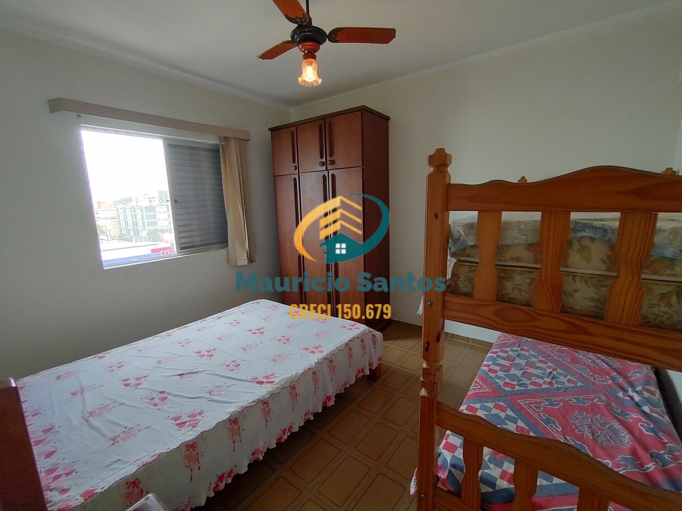 Apartamento à venda com 3 quartos, 90m² - Foto 10