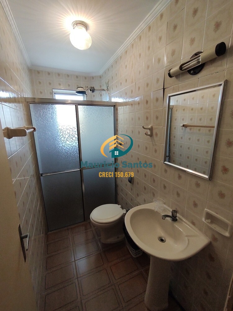 Apartamento à venda com 3 quartos, 90m² - Foto 22