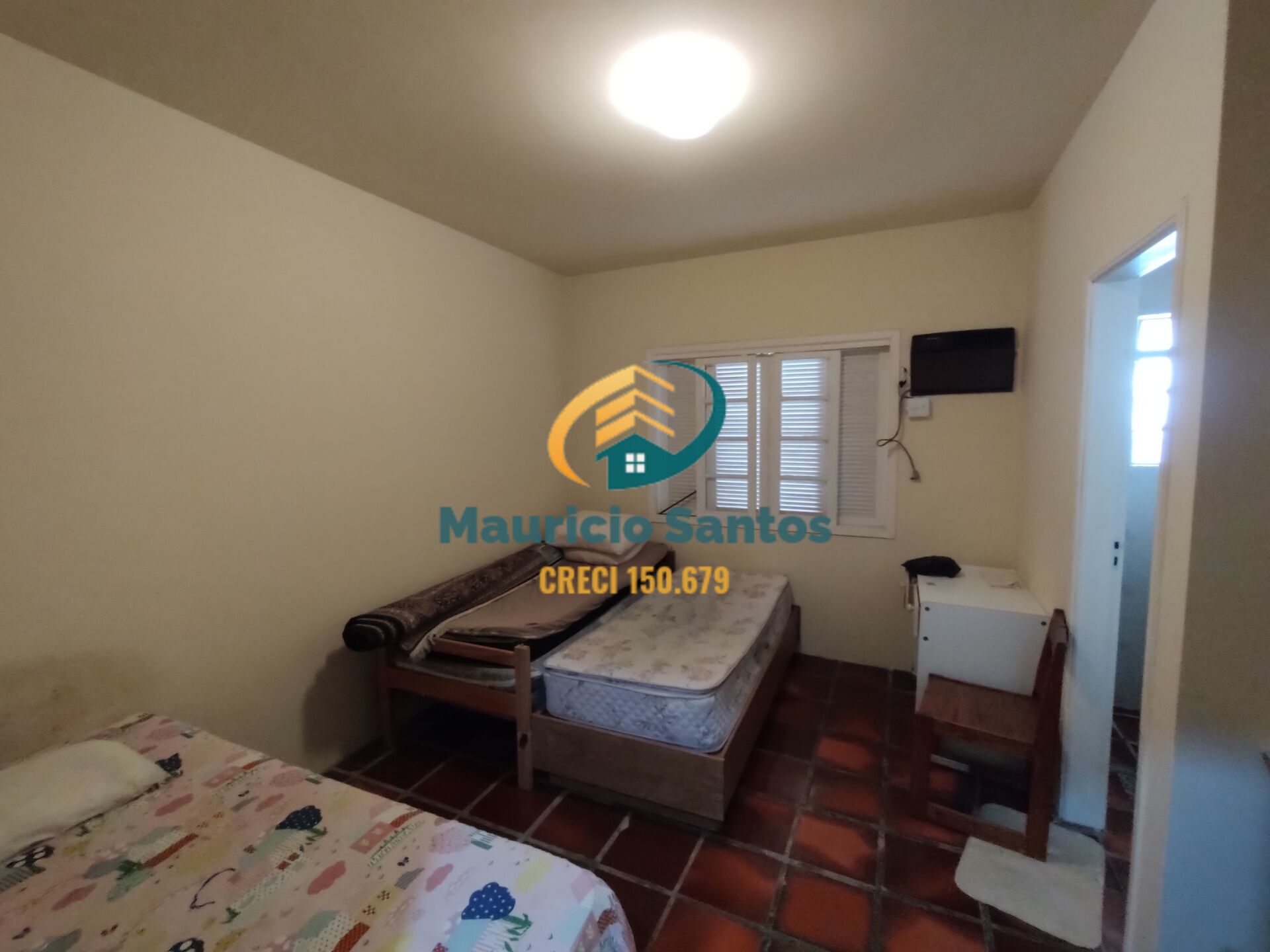 Casa à venda com 4 quartos, 212m² - Foto 13