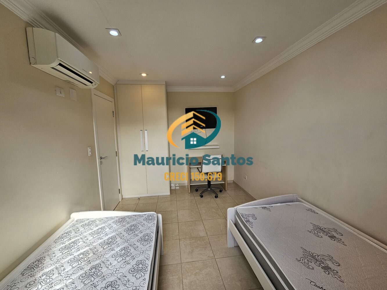 Cobertura à venda com 3 quartos, 159m² - Foto 19