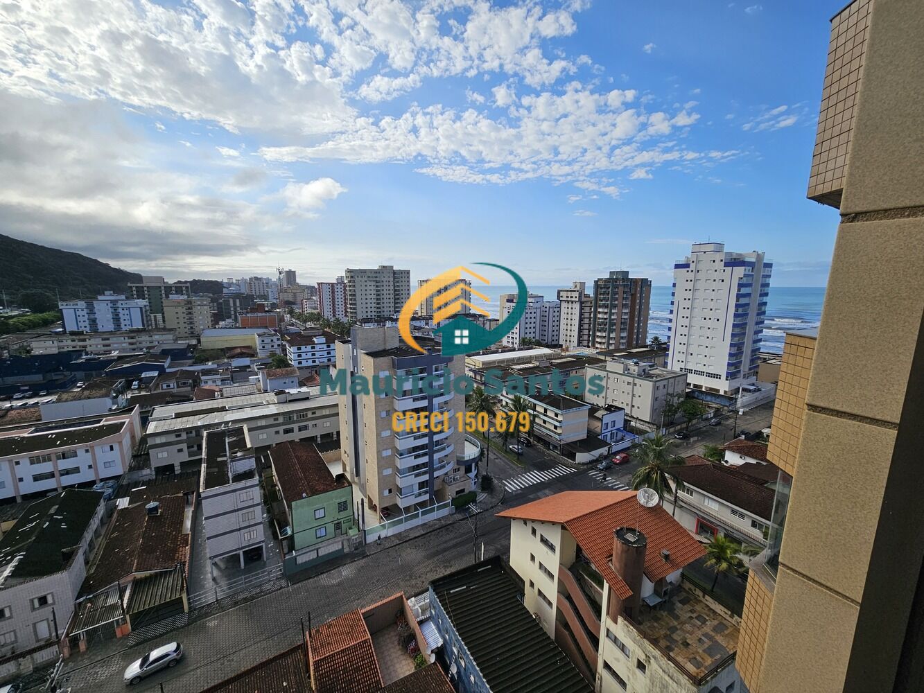 Cobertura à venda com 3 quartos, 159m² - Foto 20