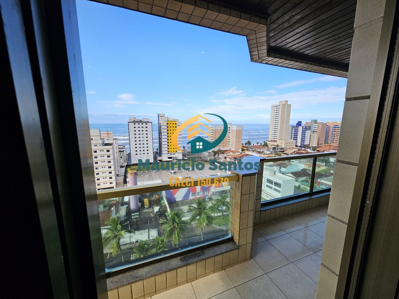 Cobertura à venda com 3 quartos, 159m² - Foto 25