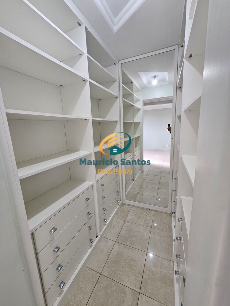 Cobertura à venda com 3 quartos, 159m² - Foto 31