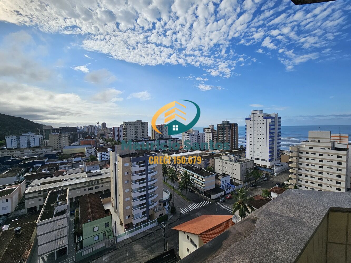 Cobertura à venda com 3 quartos, 159m² - Foto 8