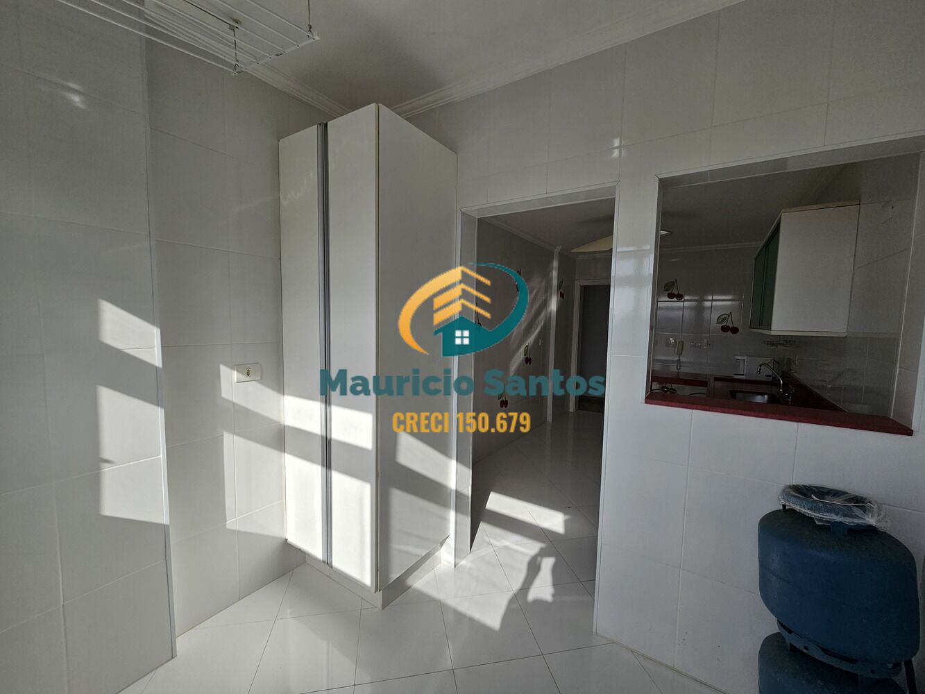 Cobertura à venda com 3 quartos, 159m² - Foto 16