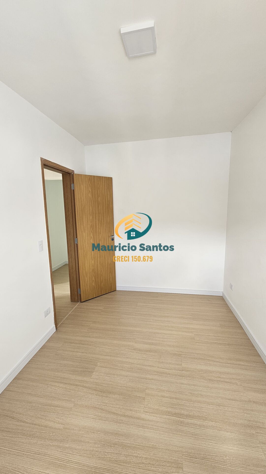 Apartamento, 2 quartos, 75 m² - Foto 18