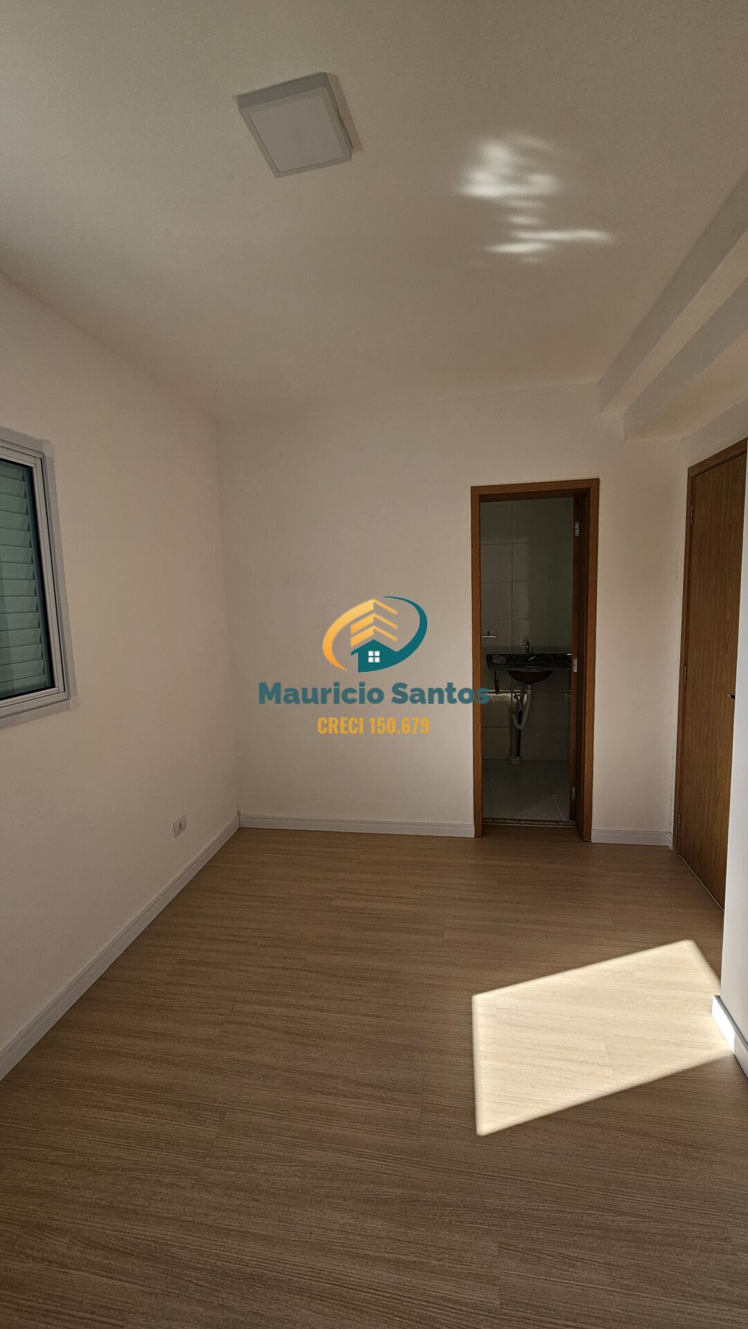 Apartamento, 2 quartos, 75 m² - Foto 20