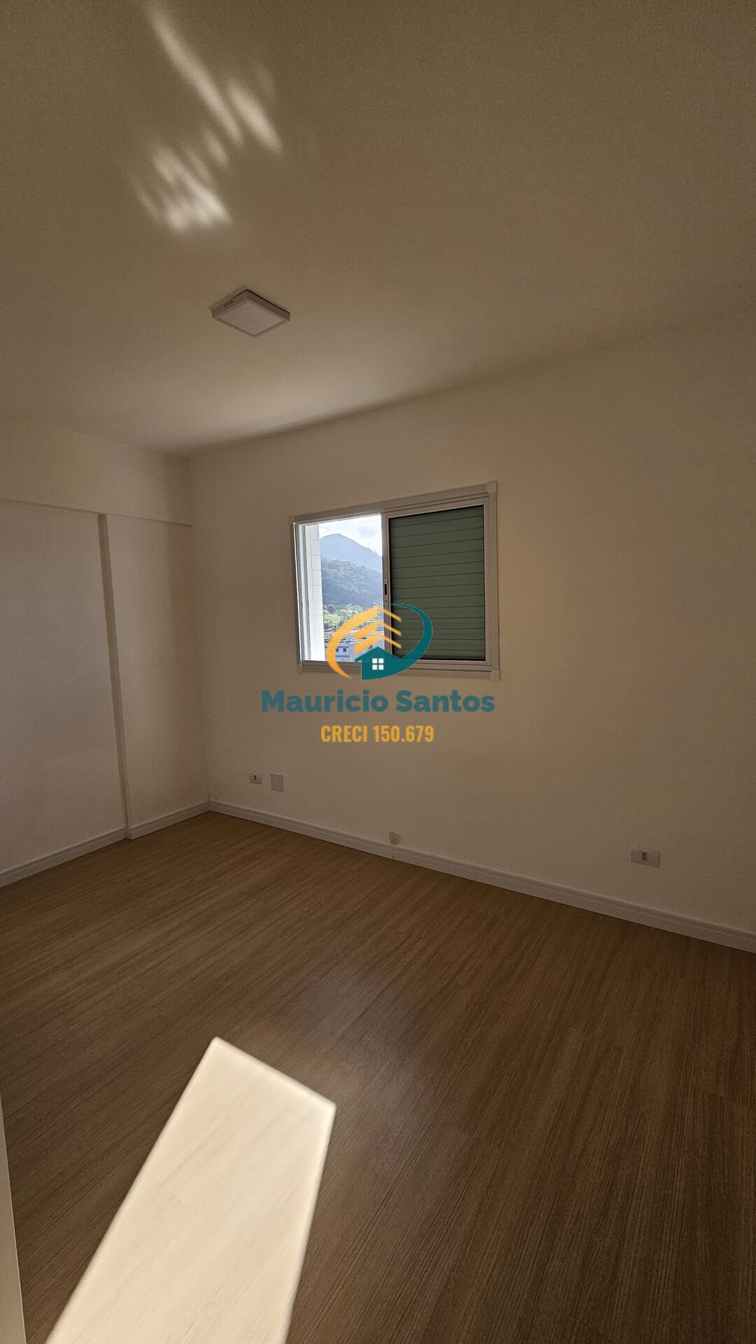 Apartamento, 2 quartos, 75 m² - Foto 22