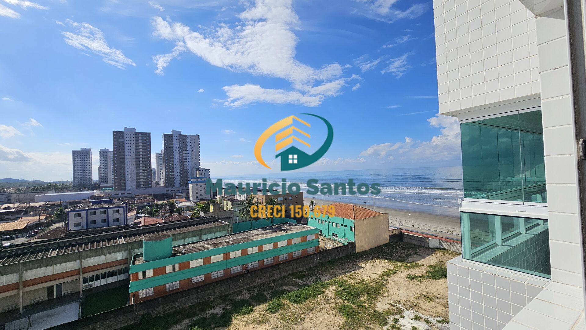 Apartamento, 2 quartos, 75 m² - Foto 23