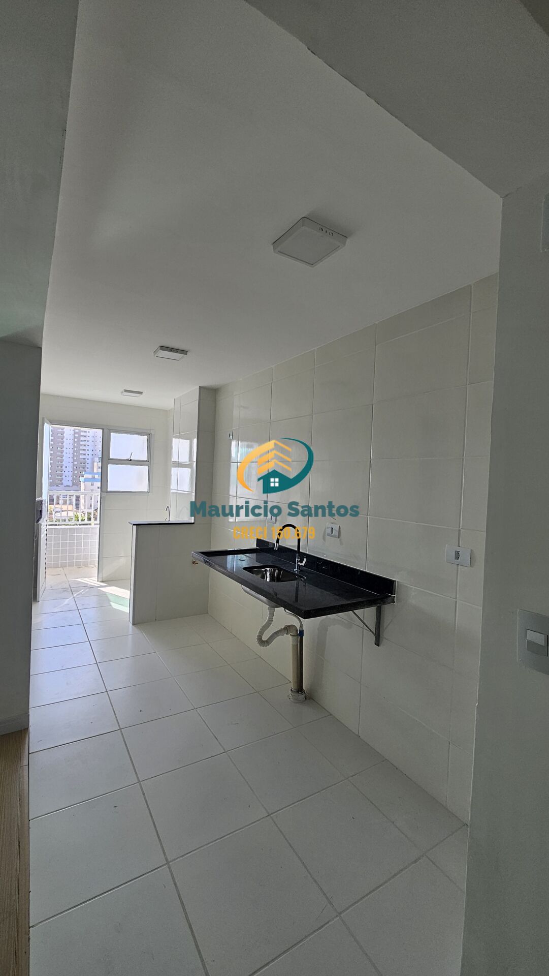Apartamento, 2 quartos, 75 m² - Foto 10