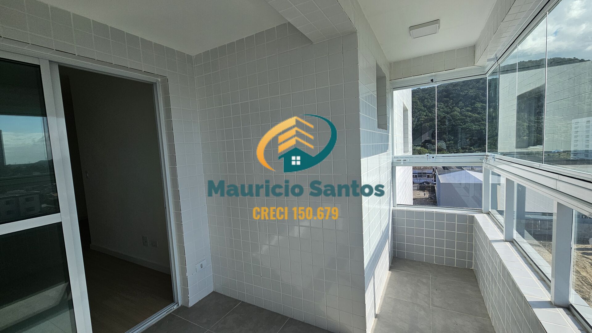 Apartamento, 2 quartos, 75 m² - Foto 7
