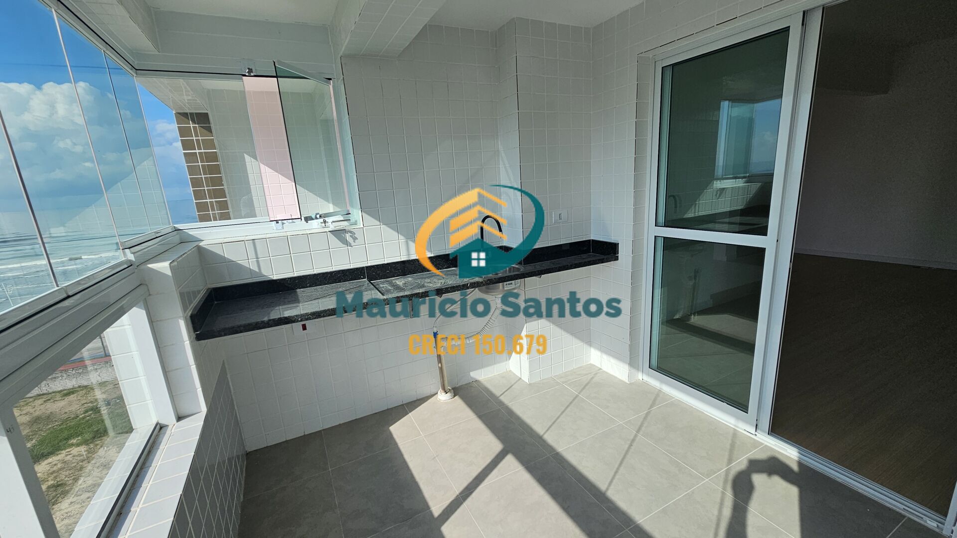 Apartamento, 2 quartos, 75 m² - Foto 6