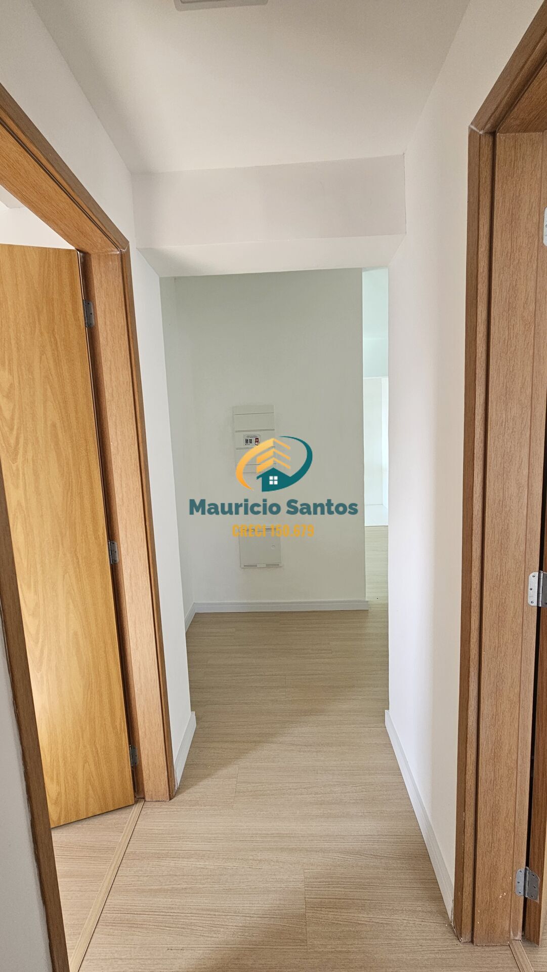 Apartamento, 2 quartos, 75 m² - Foto 16