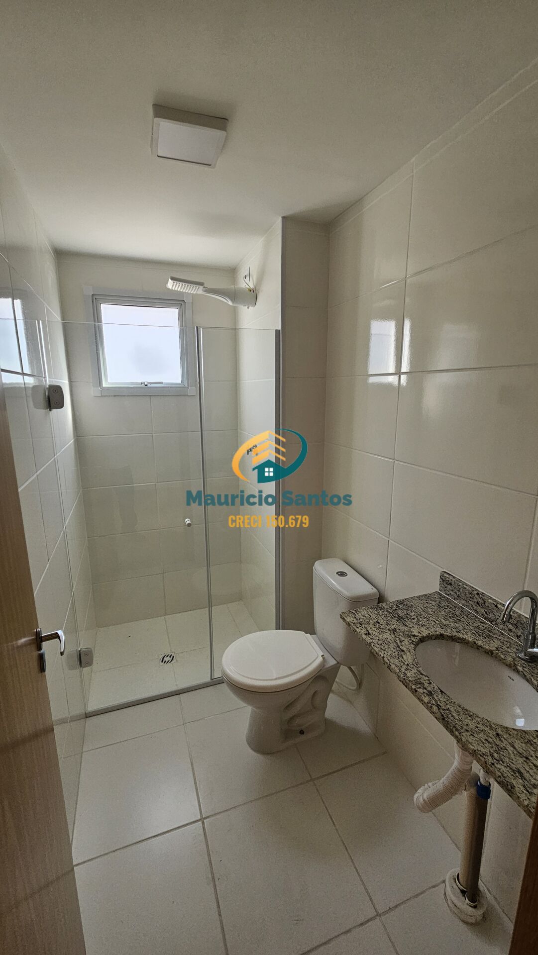 Apartamento, 2 quartos, 75 m² - Foto 21