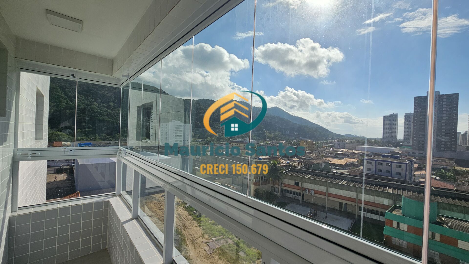 Apartamento, 2 quartos, 75 m² - Foto 8