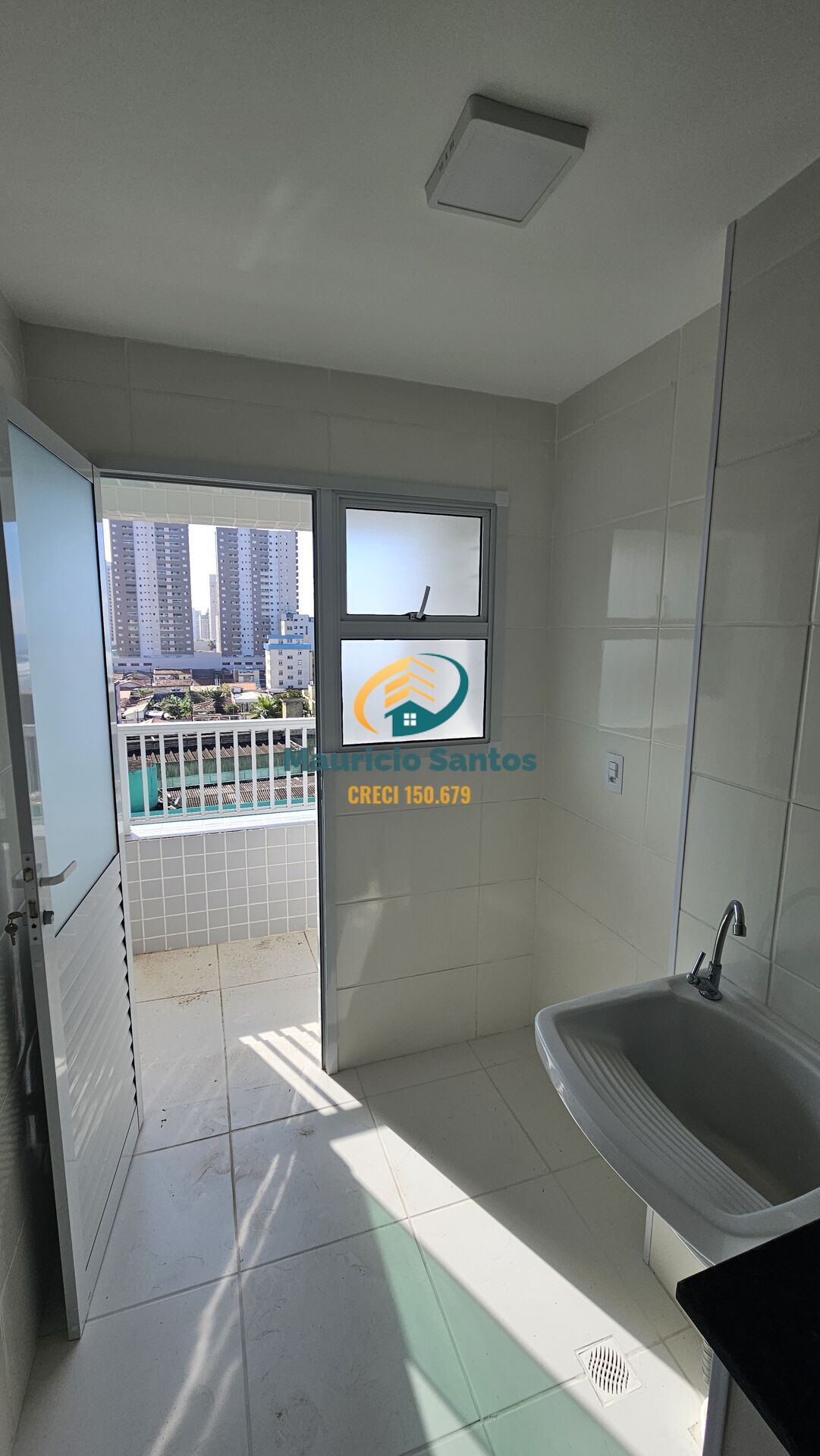 Apartamento, 2 quartos, 75 m² - Foto 12