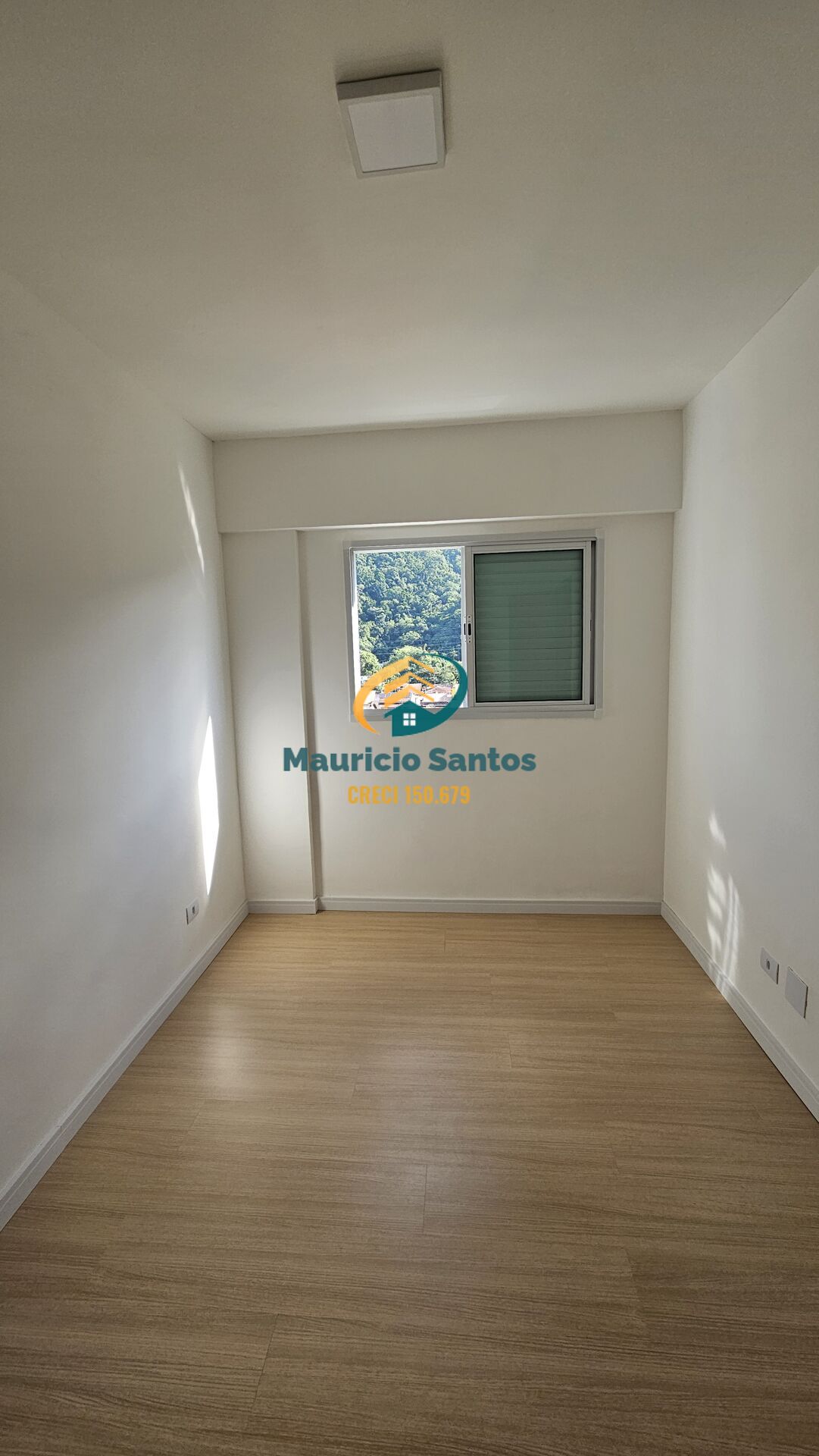Apartamento, 2 quartos, 75 m² - Foto 17