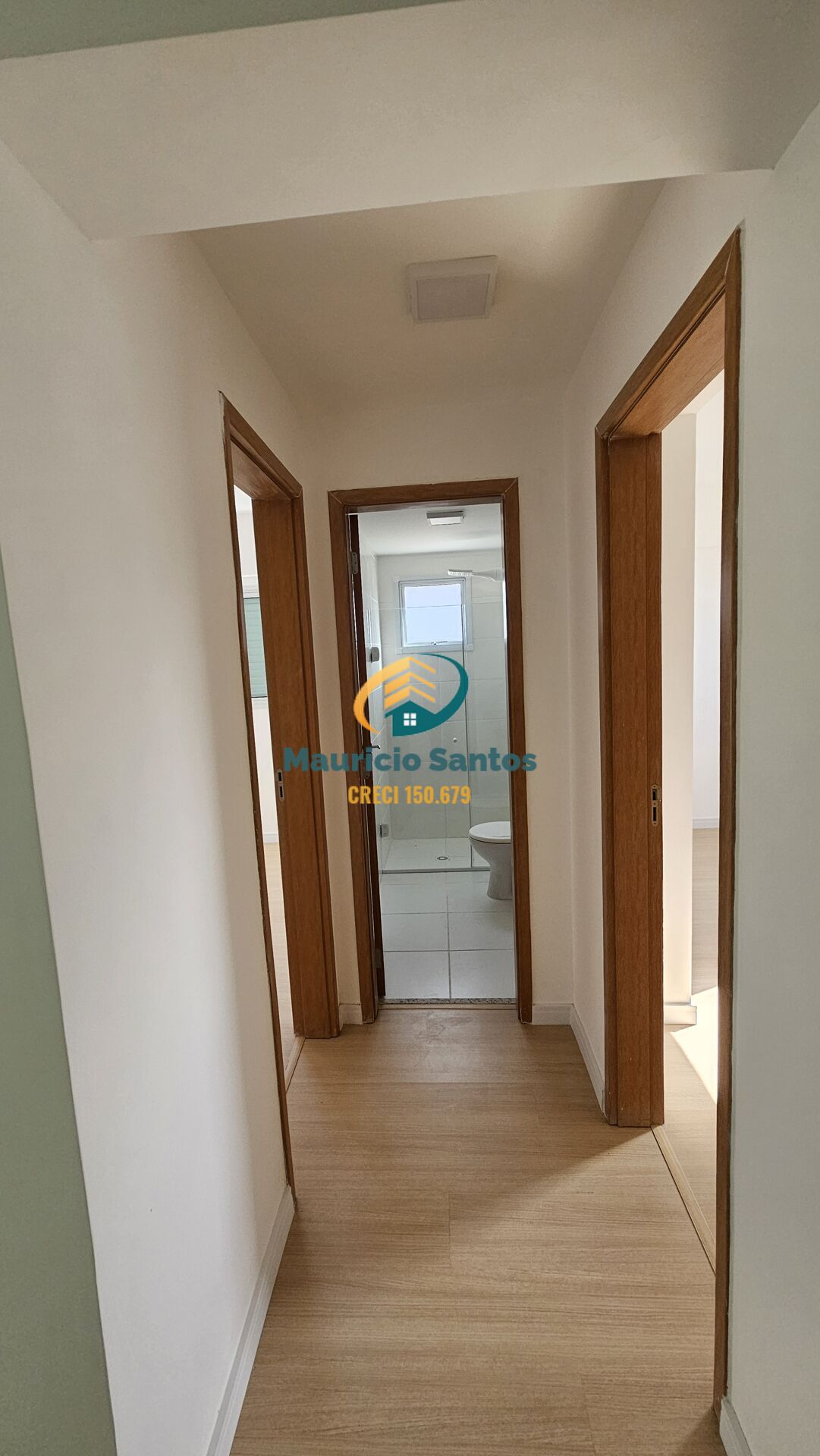 Apartamento, 2 quartos, 75 m² - Foto 15