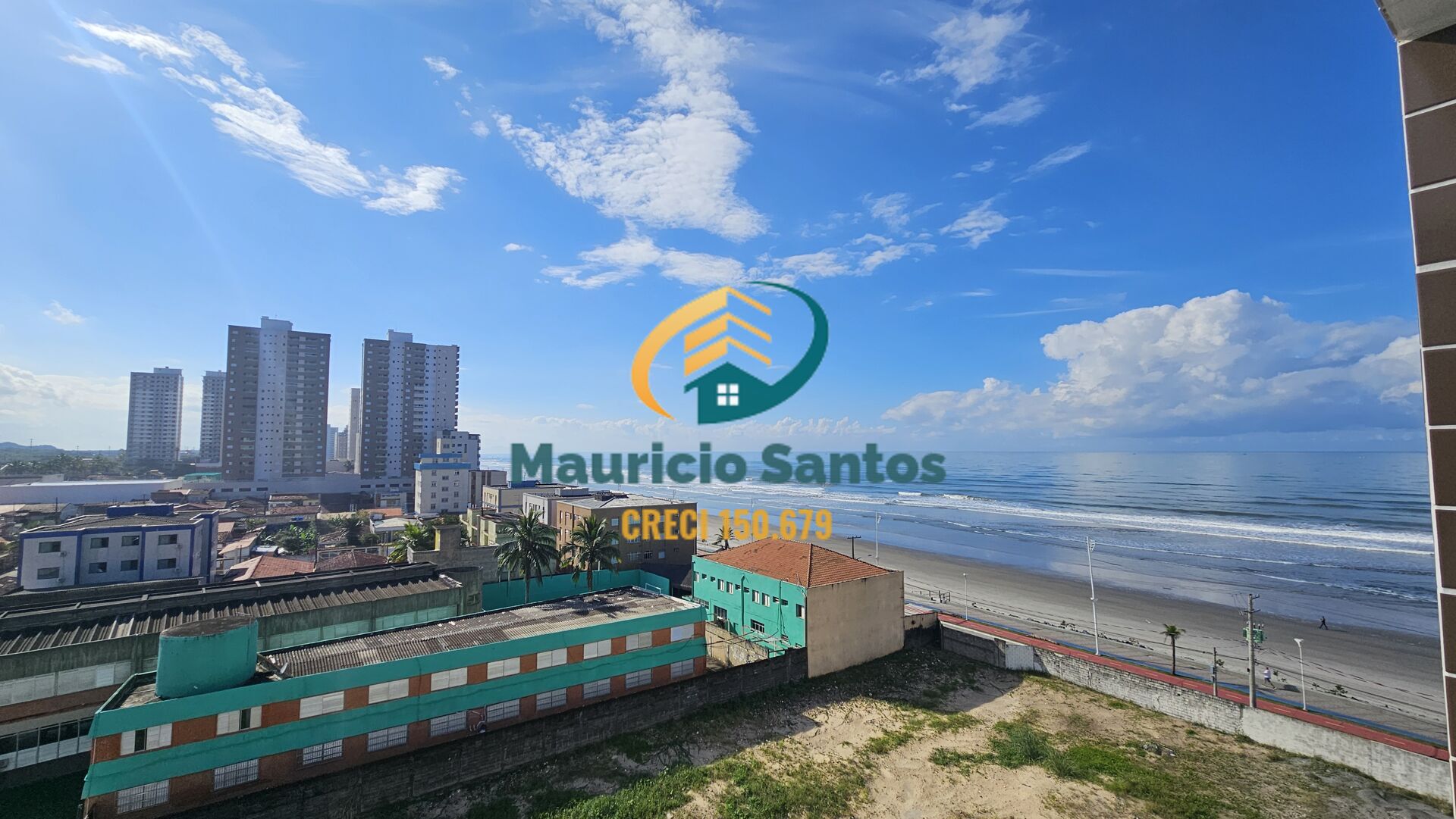 Apartamento, 2 quartos, 75 m² - Foto 14