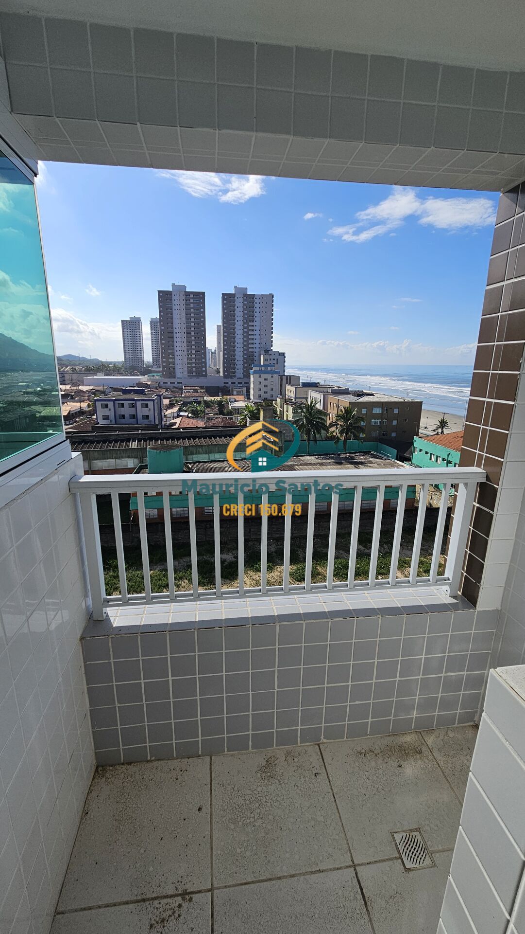 Apartamento, 2 quartos, 75 m² - Foto 13