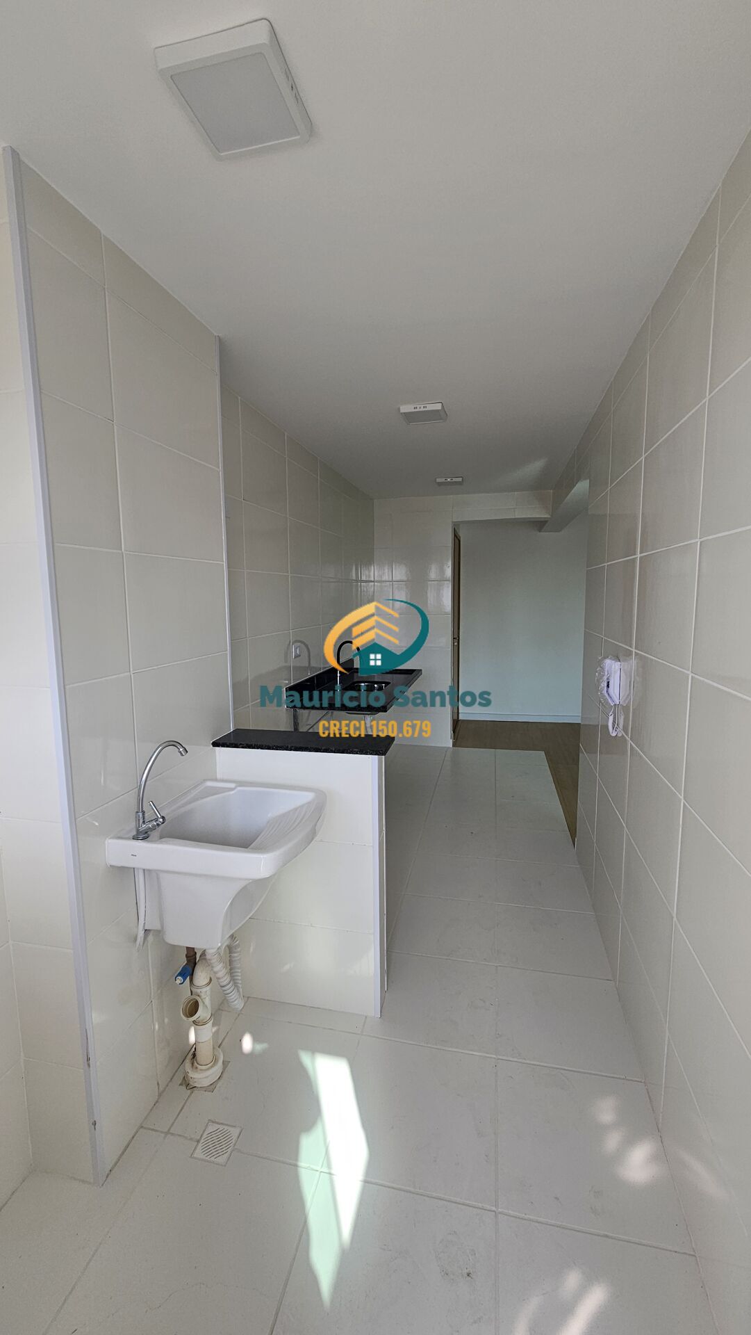 Apartamento, 2 quartos, 75 m² - Foto 11