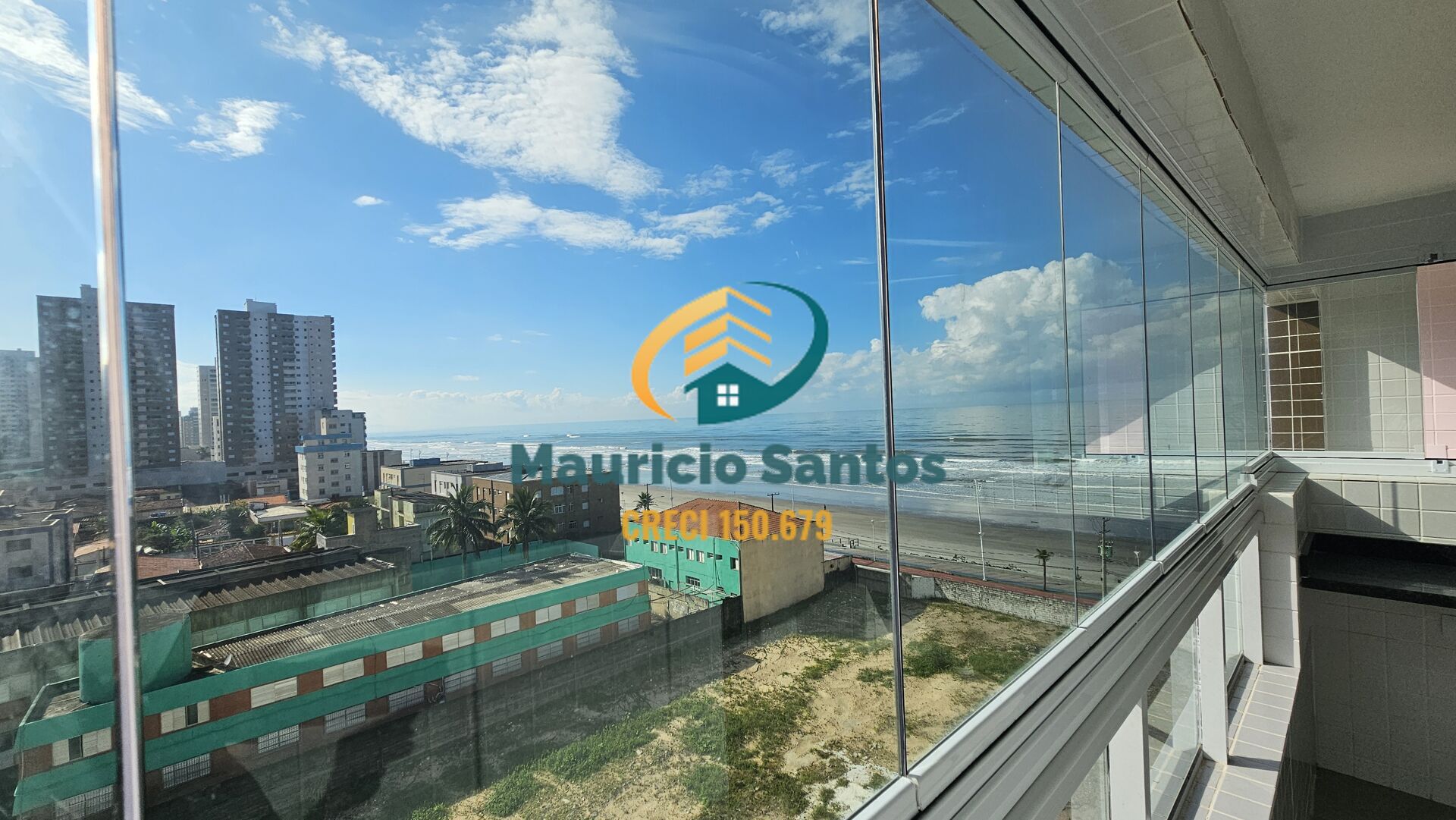 Apartamento, 2 quartos, 75 m² - Foto 9