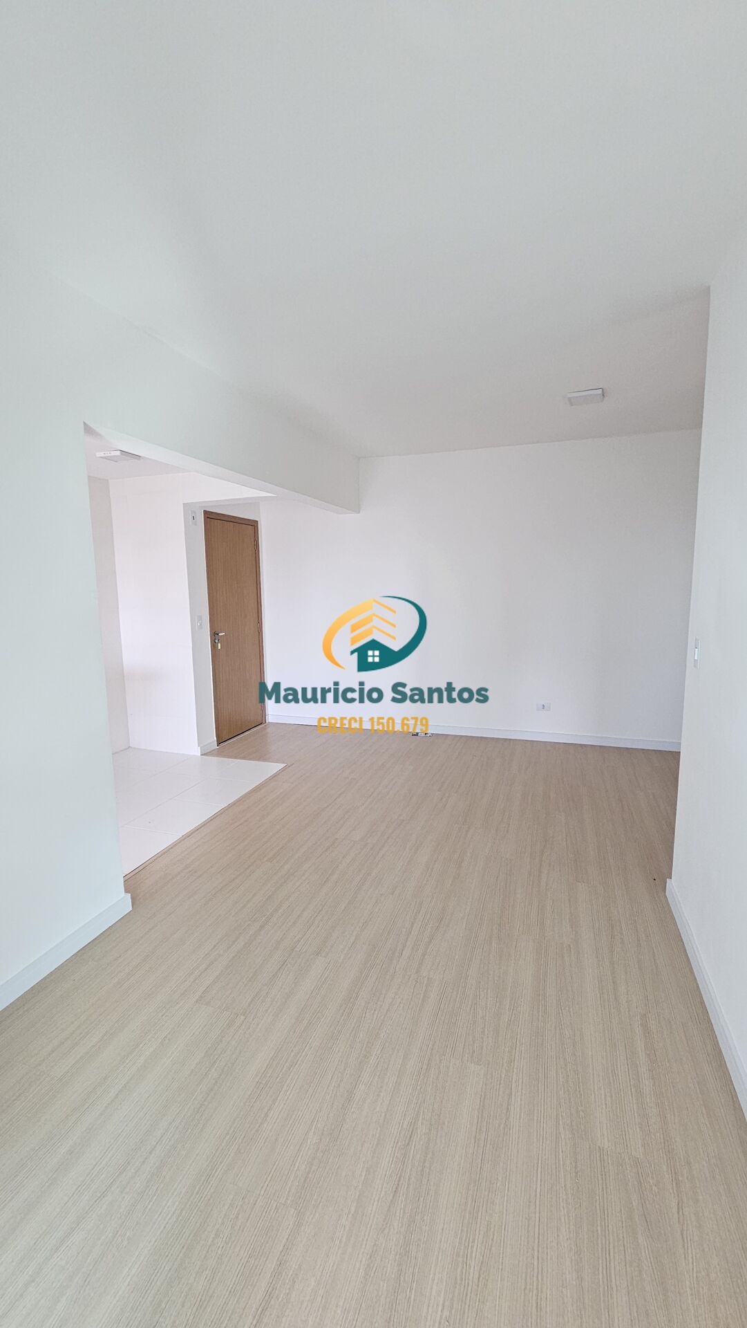 Apartamento, 2 quartos, 75 m² - Foto 4