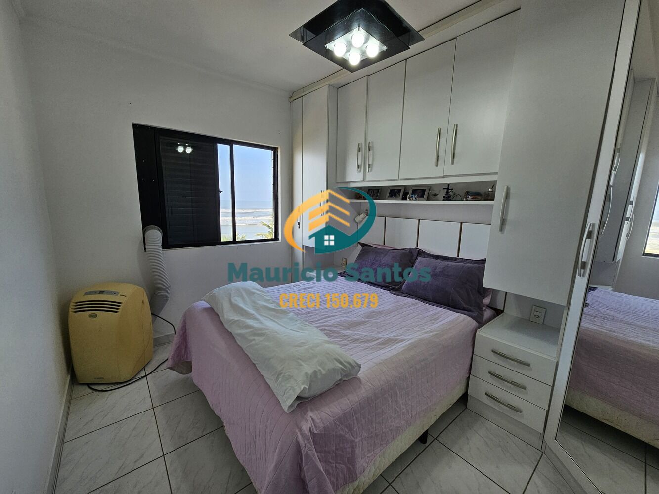 Apartamento à venda com 2 quartos, 87m² - Foto 20