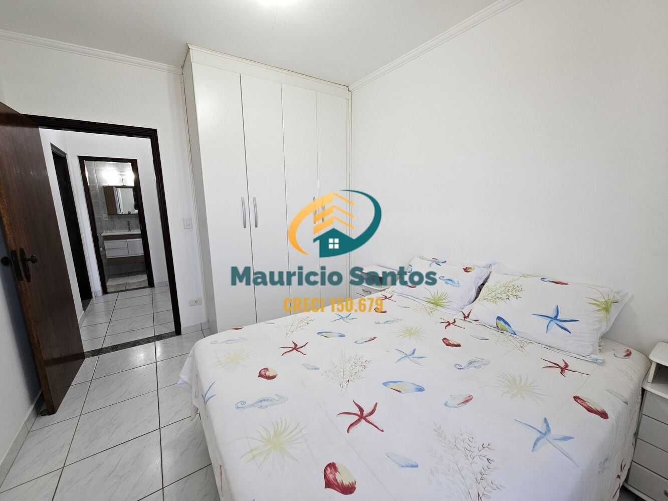 Apartamento à venda com 2 quartos, 87m² - Foto 15