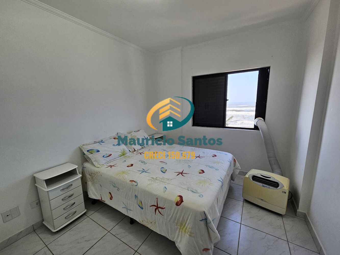 Apartamento à venda com 2 quartos, 87m² - Foto 12