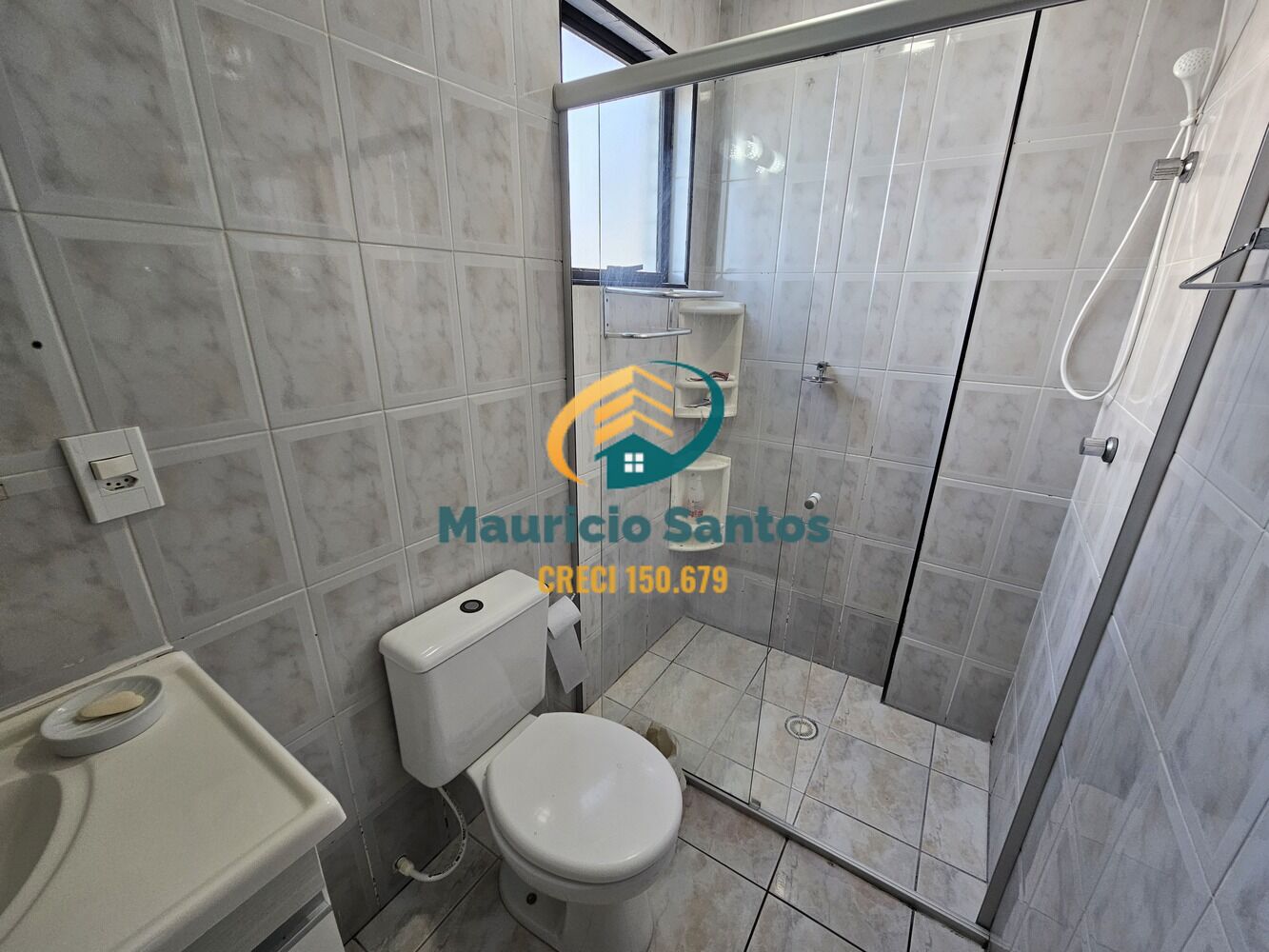 Apartamento à venda com 2 quartos, 87m² - Foto 19