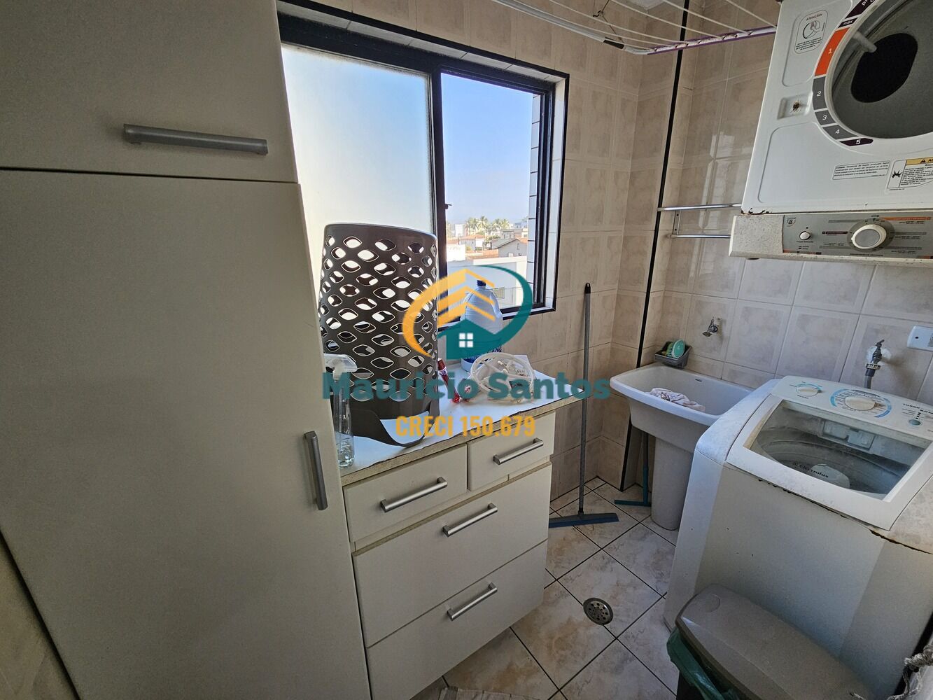 Apartamento à venda com 2 quartos, 87m² - Foto 11