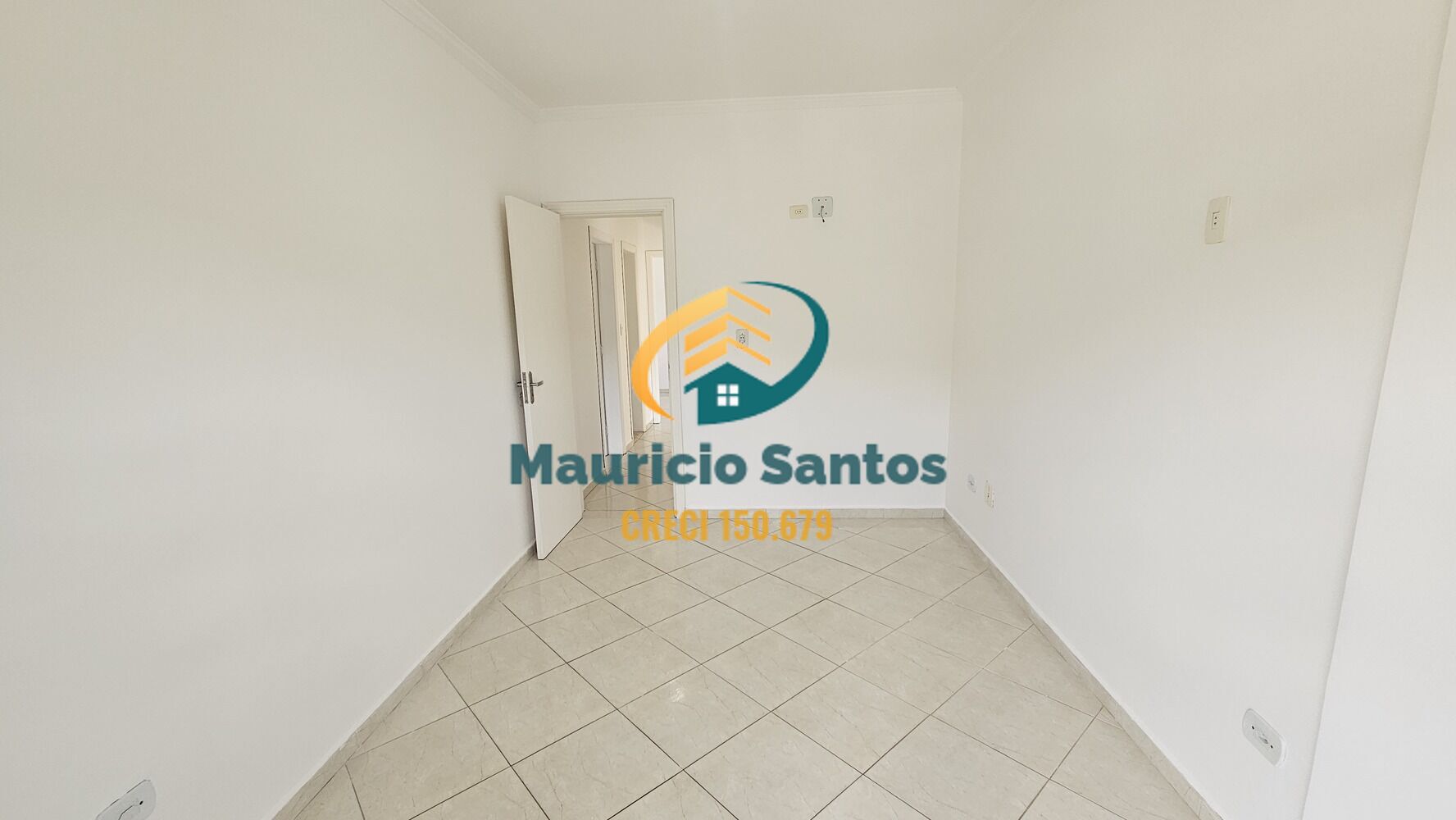 Apartamento à venda com 3 quartos, 124m² - Foto 24