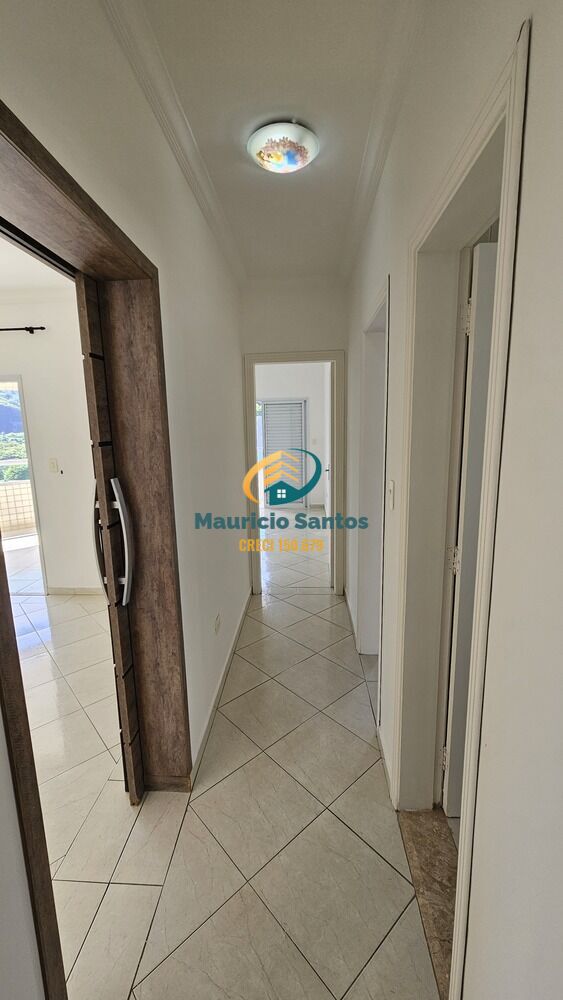 Apartamento à venda com 3 quartos, 124m² - Foto 18