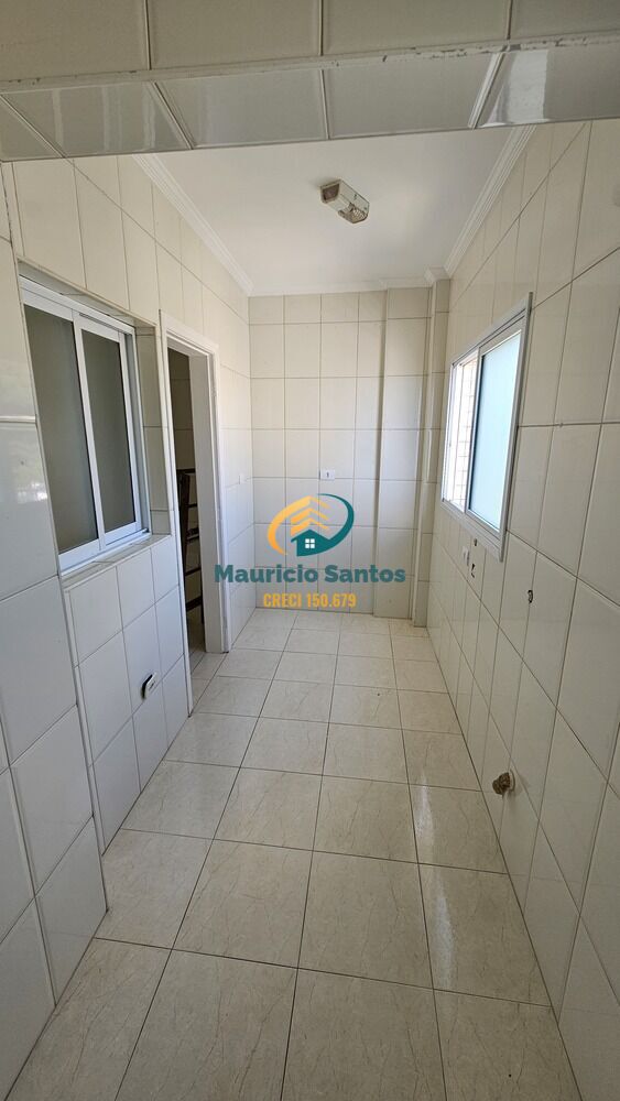 Apartamento à venda com 3 quartos, 124m² - Foto 16