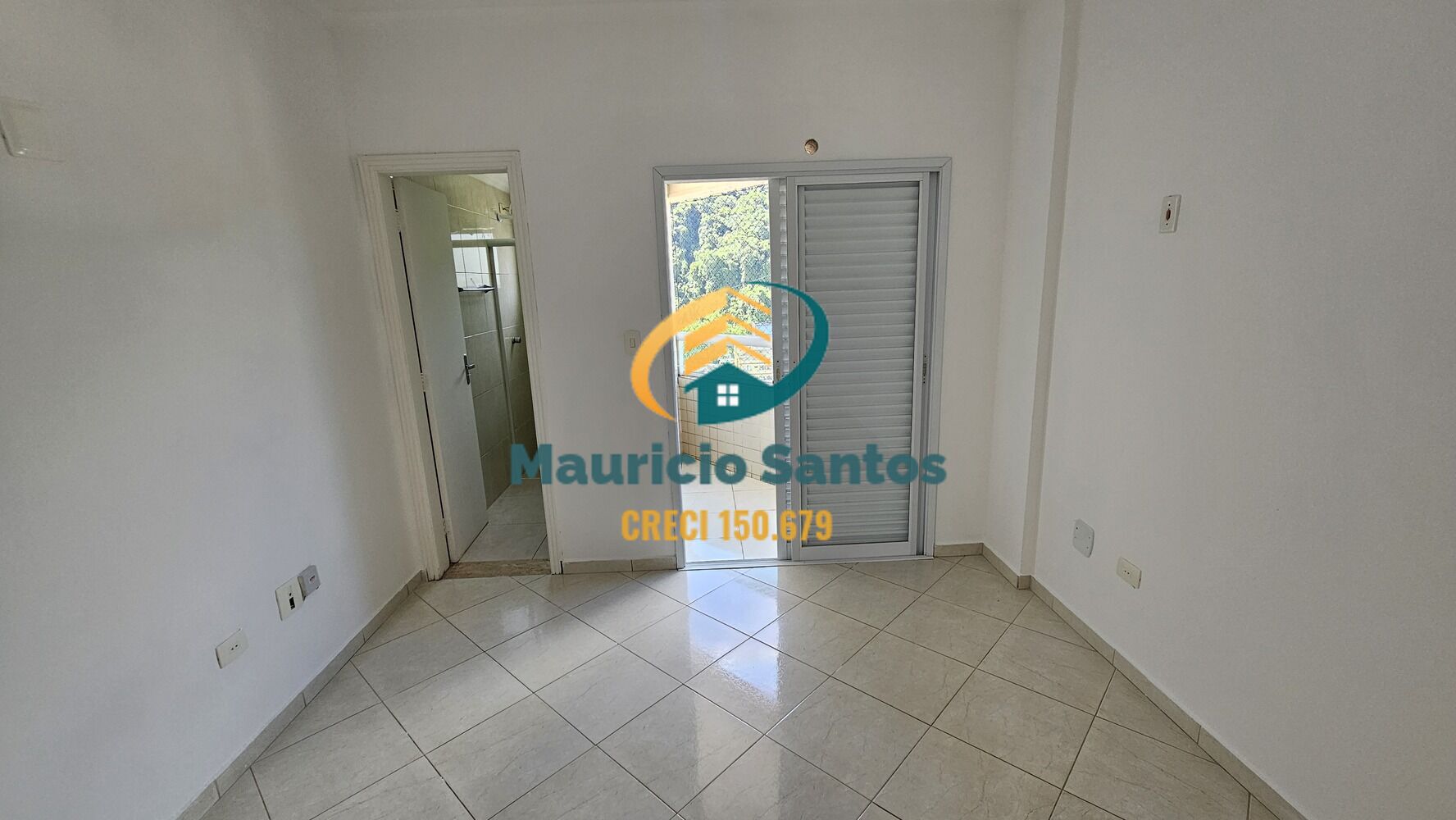 Apartamento à venda com 3 quartos, 124m² - Foto 25