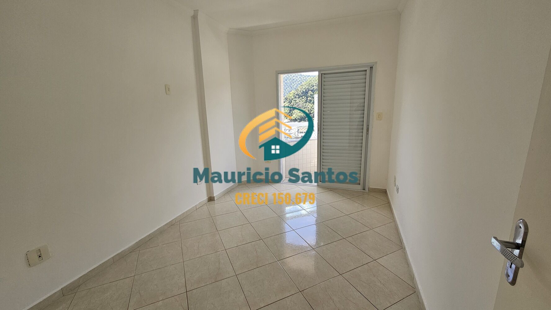 Apartamento à venda com 3 quartos, 124m² - Foto 22